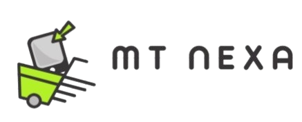 MT NEXA